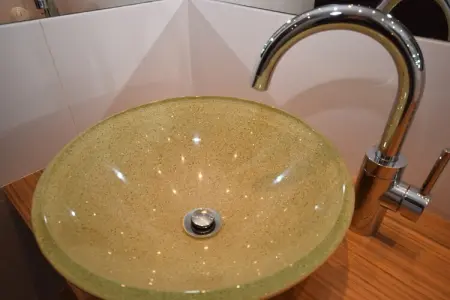 Appartement São Rafael 1, Appartement de charme avec piscine privée - Photo 31