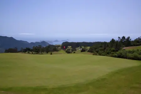 Quinta das Colmeias House, Escapade en villa à Santo António da Serra - Photo 18