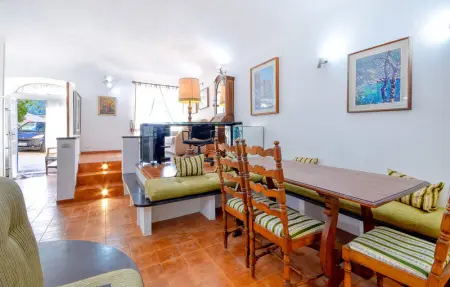 Location Appartement 2 personnes à Camogli - Photo 2