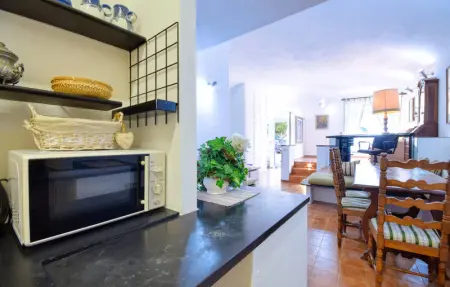 Location Appartement 2 personnes à Camogli - Photo 6