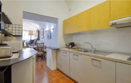 Location Appartement 2 personnes à Camogli - Photo 7