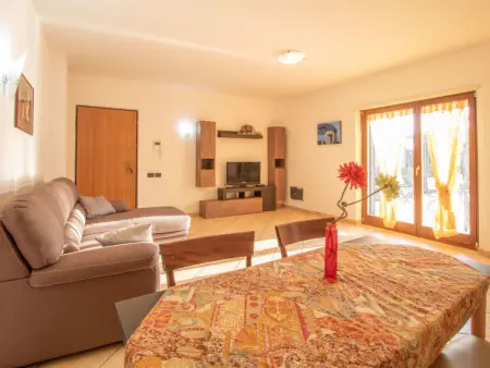 Amendola, Appartement 6 personnes à Formia - Photo 2