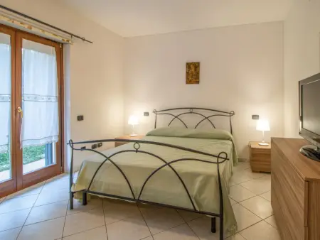 Amendola, Appartement 6 personnes à Formia - Photo 4