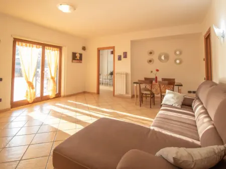 Amendola, Appartement 6 personnes à Formia - Photo 5