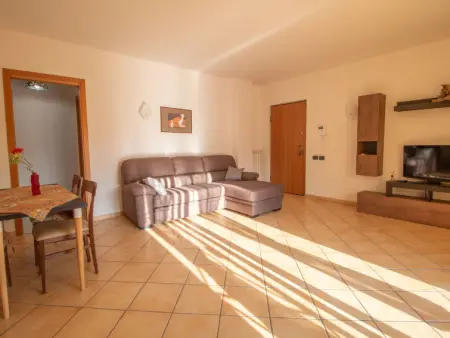 Amendola, Appartement 6 personnes à Formia - Photo 7