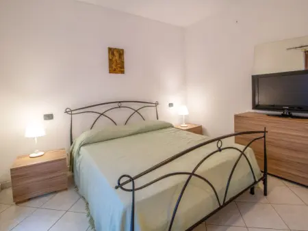 Amendola, Appartement 6 personnes à Formia - Photo 10