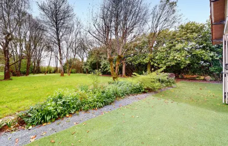 Location Maison 6 personnes à Chey - Photo 1