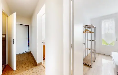 Location Maison 6 personnes à Chey - Photo 17