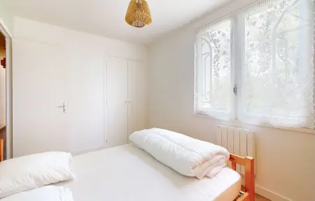 Location Maison 6 personnes à Chey - Photo 19