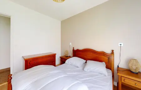 Location Maison 6 personnes à Chey - Photo 27