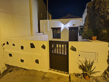 Location Maison à Santa Cruz Tenerife,La Casa Vieja 1035688 N°976053