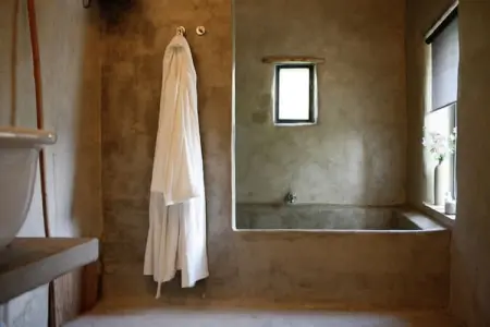 Maison de vacances - BRAIZE, Ferme luxueuse à Braize - Photo 16
