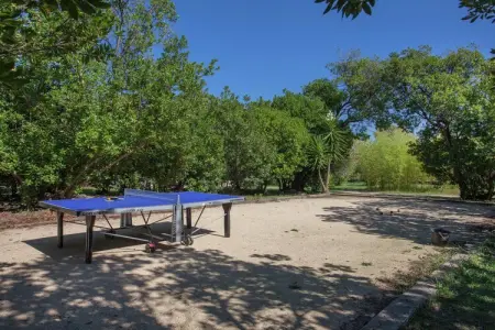 Résidence le Maquis Plage Type 4 85m, Appartement en Corse près des plages - Photo 24