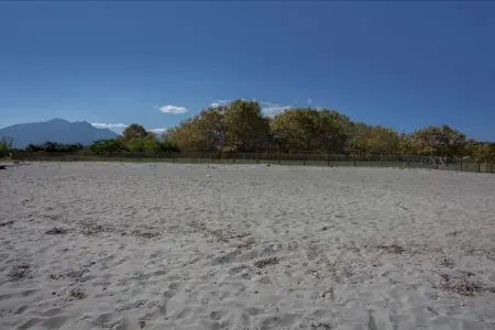 Résidence le Maquis Plage Type 4 85m, Appartement en Corse près des plages - Photo 25