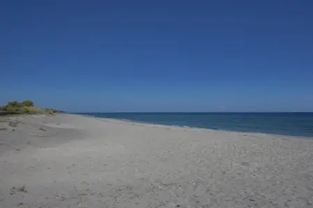 Résidence le Maquis Plage Type 4 85m, Appartement en Corse près des plages - Photo 27