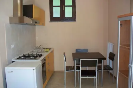 Il Picchio, Cottage à Intra avec vue lac et montagne - Photo 4