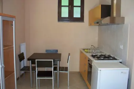 Il Picchio, Cottage à Intra avec vue lac et montagne - Photo 7