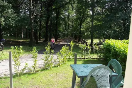 Il Picchio, Cottage à Intra avec vue lac et montagne - Photo 17