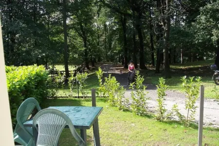 Il Picchio, Cottage à Intra avec vue lac et montagne - Photo 19