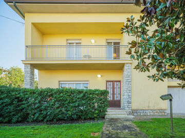 Location Appartement à Marina Pietrasanta,Appartamento Rita - N°976342