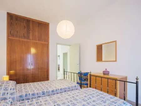 Appartamento Rita, Appartement 6 personnes à Marina Pietrasanta - Photo 10