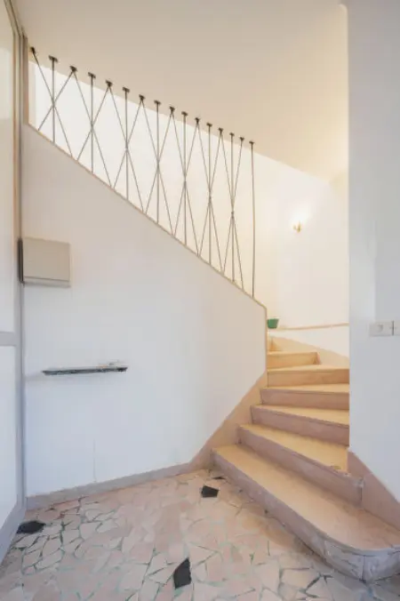 Appartamento Rita, Appartement 6 personnes à Marina Pietrasanta - Photo 14