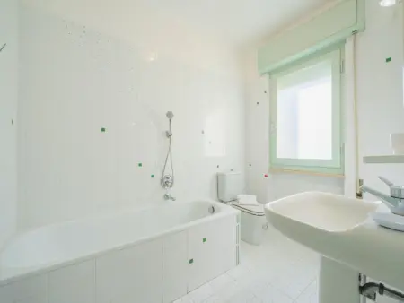 Appartamento Rita, Appartement 6 personnes à Marina Pietrasanta - Photo 17