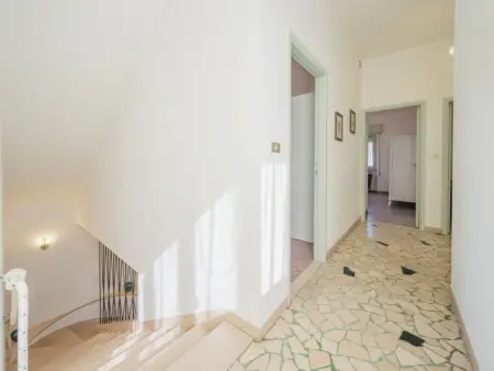 Appartamento Rita, Appartement 6 personnes à Marina Pietrasanta - Photo 19