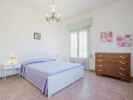 Appartamento Rita, Appartement 6 personnes à Marina Pietrasanta - Photo 21