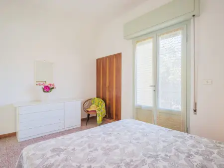 Appartamento Rita, Appartement 6 personnes à Marina Pietrasanta - Photo 22