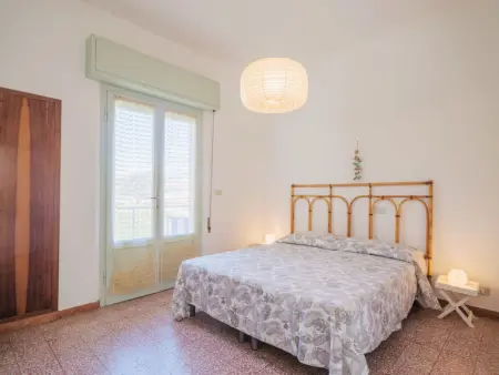 Appartamento Rita, Appartement 6 personnes à Marina Pietrasanta - Photo 24