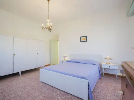 Appartamento Rita, Appartement 6 personnes à Marina Pietrasanta - Photo 29