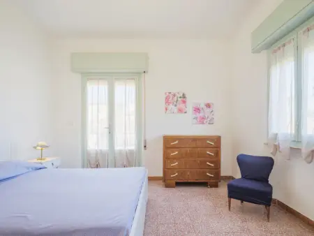 Appartamento Rita, Appartement 6 personnes à Marina Pietrasanta - Photo 30