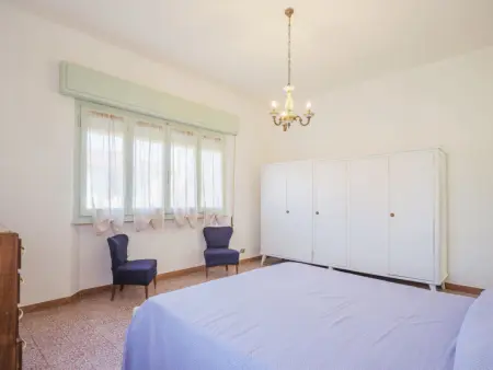Appartamento Rita, Appartement 6 personnes à Marina Pietrasanta - Photo 31