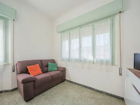 Appartamento Rita, Appartement 6 personnes à Marina Pietrasanta - Photo 33
