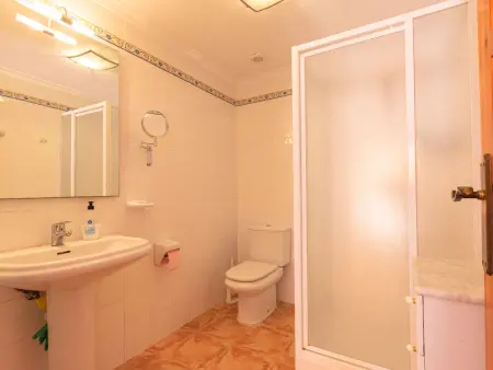 Azul Celeste, Appartement 6 personnes à Benitachell - Photo 12