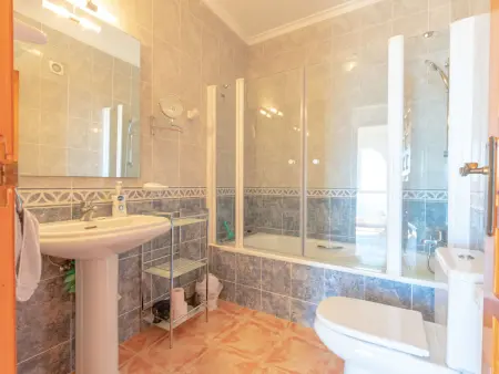 Azul Celeste, Appartement 6 personnes à Benitachell - Photo 15