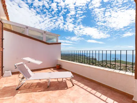 Azul Celeste, Appartement 6 personnes à Benitachell - Photo 17