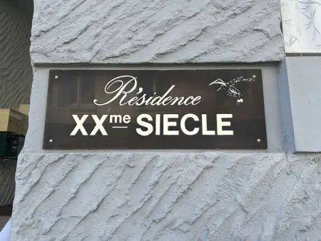 Appartement 2 pièces - 4 couchages à L'Herbaudière, près du port - Photo 13