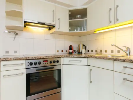 Villaggio Sureggio A1 mit TicinoTicket, Appartement 4 personnes à Lugaggia - Photo 2