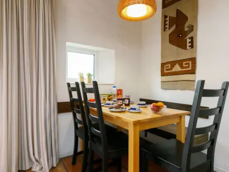 Villaggio Sureggio A1 mit TicinoTicket, Appartement 4 personnes à Lugaggia - Photo 9