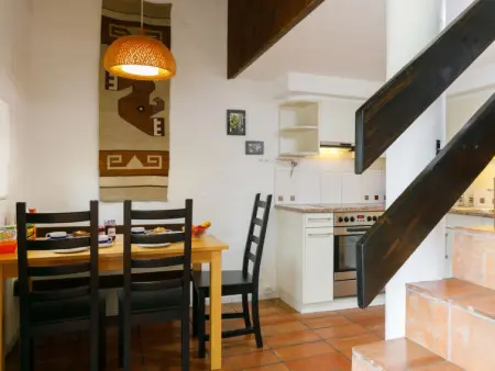 Villaggio Sureggio A1 mit TicinoTicket, Appartement 4 personnes à Lugaggia - Photo 10