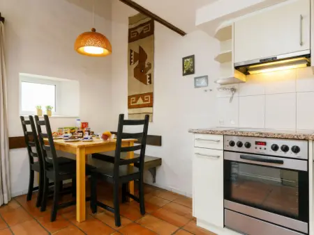 Villaggio Sureggio A1 mit TicinoTicket, Appartement 4 personnes à Lugaggia - Photo 11