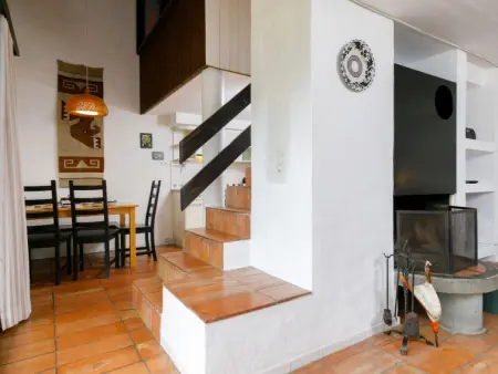 Villaggio Sureggio A1 mit TicinoTicket, Appartement 4 personnes à Lugaggia - Photo 15