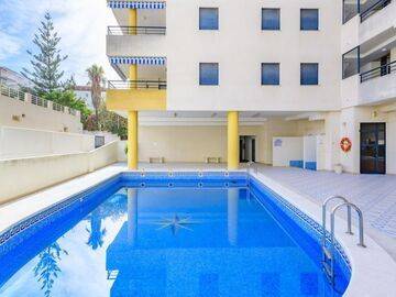 Location Appartement à Oropesa del Mar,Torre del Rey - N°976439