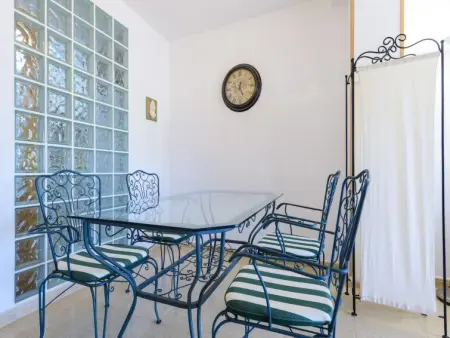 Torre del Rey, Appartement 4 personnes à Oropesa del Mar - Photo 21