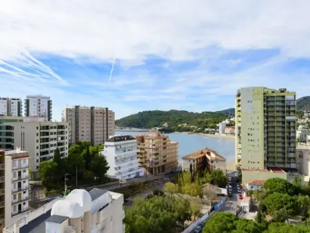 Torre del Rey, Appartement 4 personnes à Oropesa del Mar - Photo 28