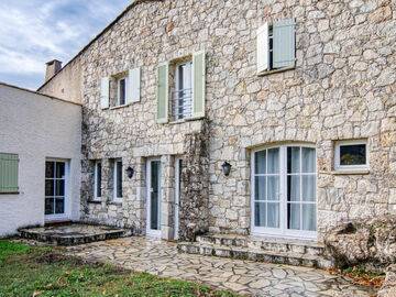 Location Maison à Draguignan,Les Grenaches - N°976445