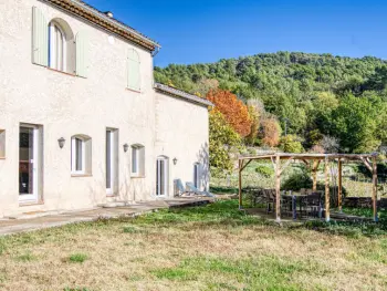 Maison à Draguignan,Saint-Michel FR8208.600.2 N°976446