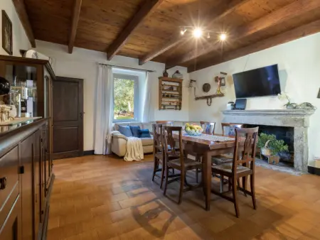 Stazzu lu Bulioni, Gite 8 personnes à Arzachena - Photo 12